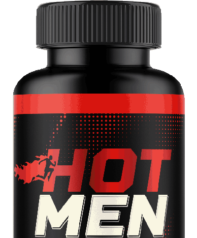 potes Hot Men Caps