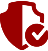 Privacidade 100% protegida